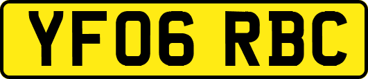 YF06RBC