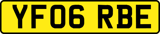 YF06RBE