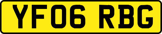 YF06RBG