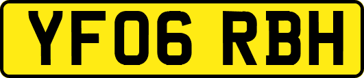 YF06RBH