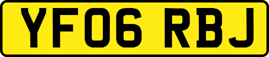 YF06RBJ