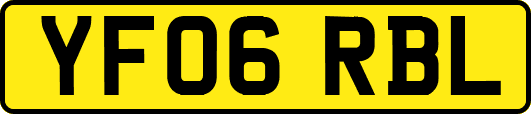 YF06RBL