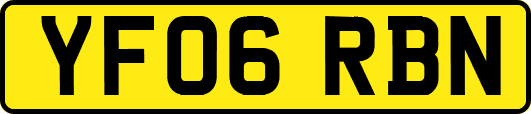 YF06RBN