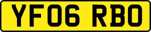 YF06RBO