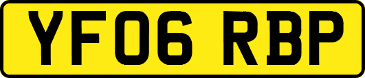 YF06RBP