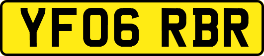 YF06RBR