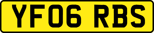 YF06RBS