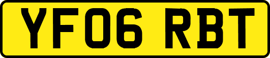 YF06RBT