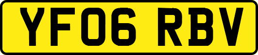 YF06RBV