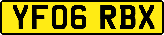 YF06RBX