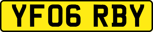 YF06RBY