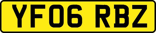YF06RBZ