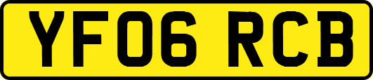 YF06RCB