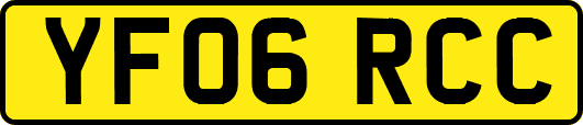 YF06RCC