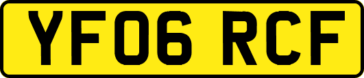 YF06RCF