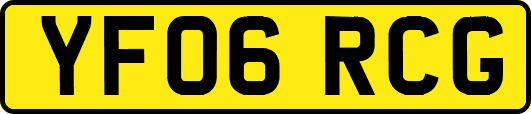YF06RCG