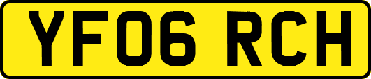 YF06RCH