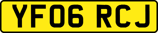 YF06RCJ