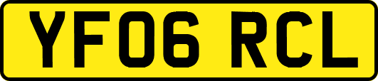 YF06RCL