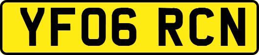 YF06RCN