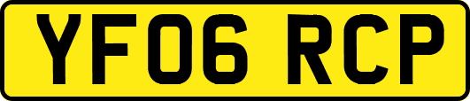 YF06RCP