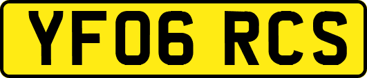 YF06RCS