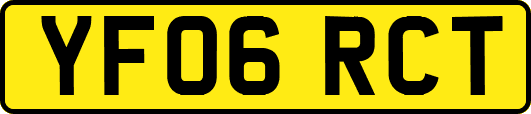 YF06RCT