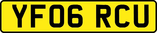YF06RCU