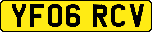 YF06RCV