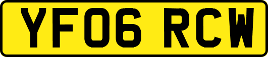 YF06RCW