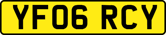 YF06RCY