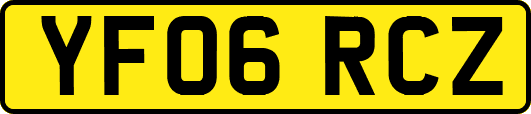 YF06RCZ