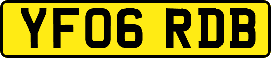 YF06RDB