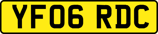 YF06RDC