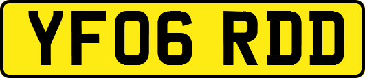 YF06RDD