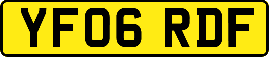 YF06RDF