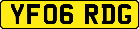 YF06RDG