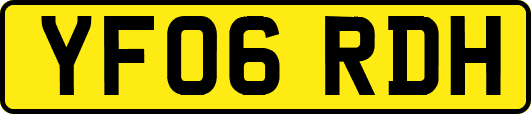 YF06RDH