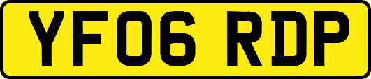 YF06RDP