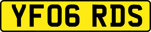 YF06RDS