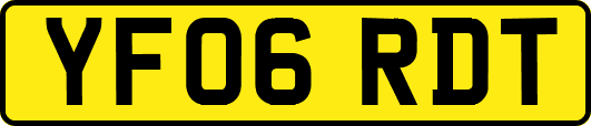 YF06RDT