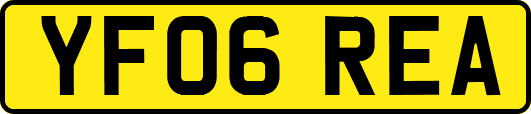 YF06REA