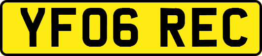 YF06REC