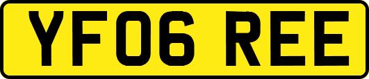 YF06REE