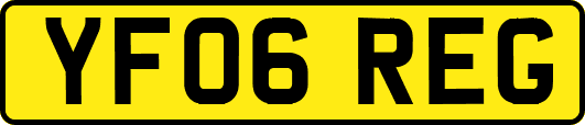 YF06REG