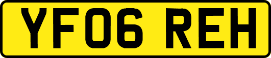 YF06REH