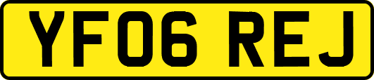 YF06REJ