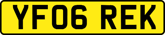 YF06REK