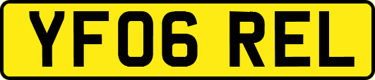 YF06REL