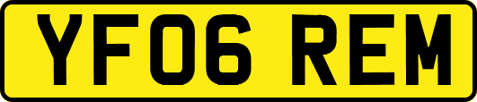 YF06REM